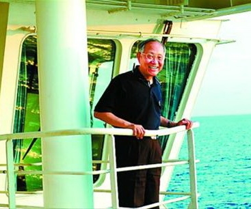 120929汪品先院士视野大小决定认知宽度2