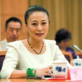 梦 晓 梦 晓