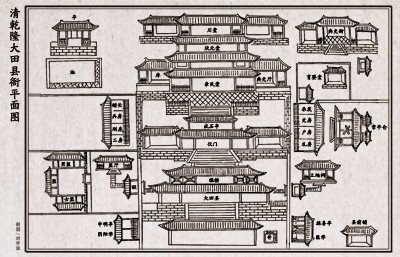 131003古代修衙门为何这么难_conew1 131003古代修衙门为何这么难_conew1
