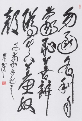 130812张爱萍1