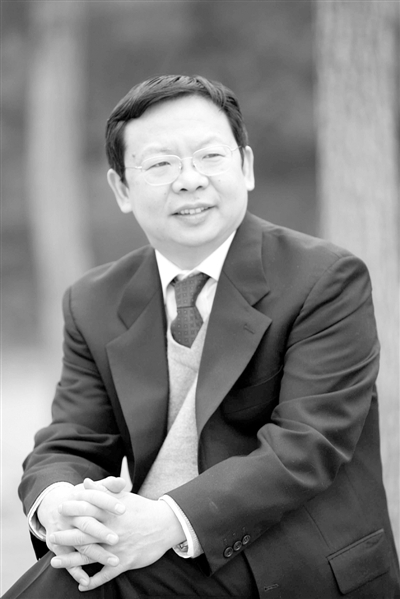 huwy4c35_b