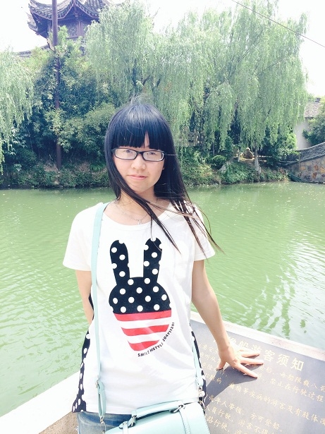 蒋娇龙