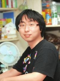 75650246