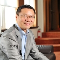 zhangweiwei01