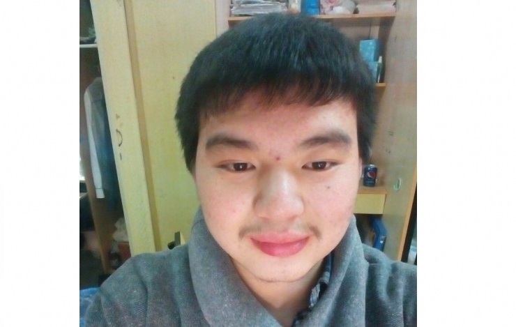 150109a