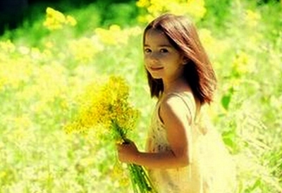 of1rhvee7cvdkqc of1rhvee7cvdkqc