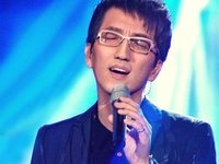 151023林志炫