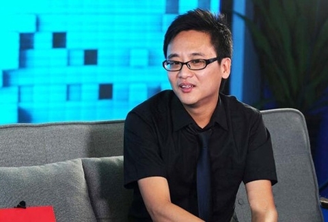 周小平：他们的梦想和我们的旗帜