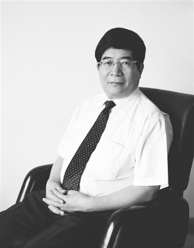 huwy559_b