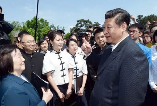 ywtxu7ddwupkcho ywtxu7ddwupkcho