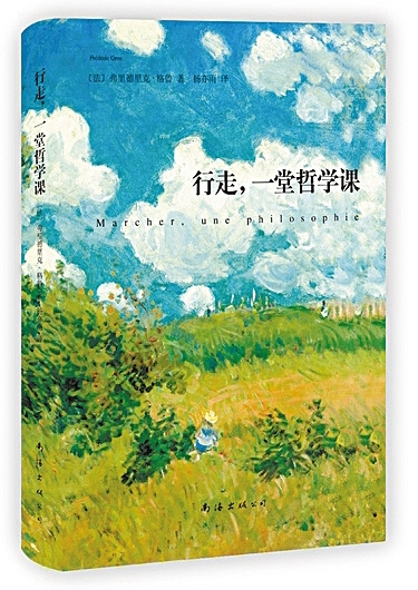 jyh615_b