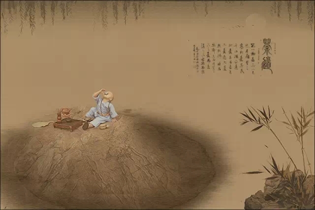 160227麻 烦03