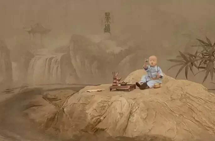 160227麻 烦01