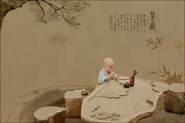 160227麻 烦04