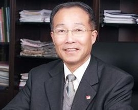 160310陆敏恂