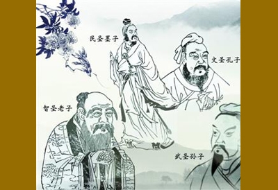 l_205597_JF12-19S_1