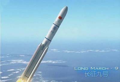 高性能含能材料不仅可以用来制造大爆竹，也是下一代大“窜天猴”——运载火箭的关键技术，新型材料将可大幅度提升火箭的比冲，有望大幅度提高运载火箭性能