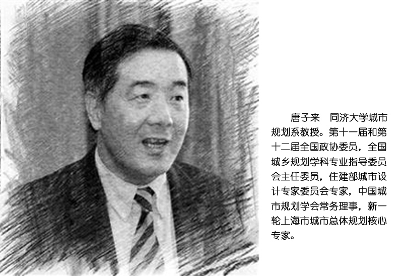 l_17556_JF11-28S_3