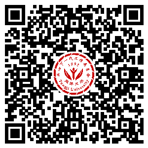 ２０１７年全国两会十大热点前瞻