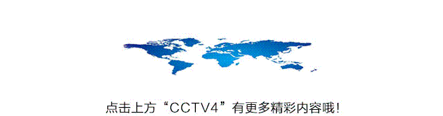 170603不要和别人比b