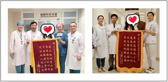 170808一台手术背后的故事f