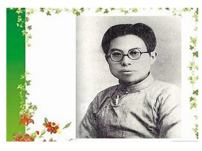 江上青