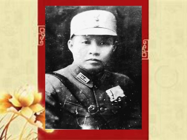 叶辅平