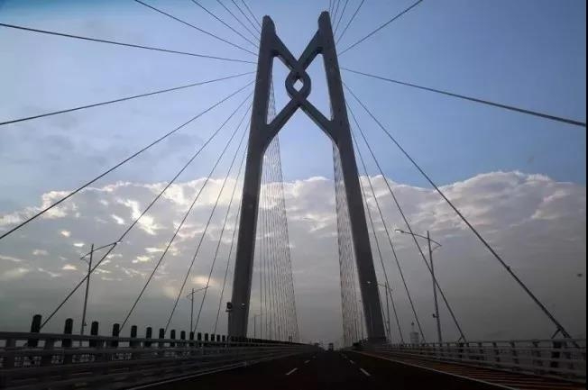 微信图片_20180910123450 微信图片_20180910123450