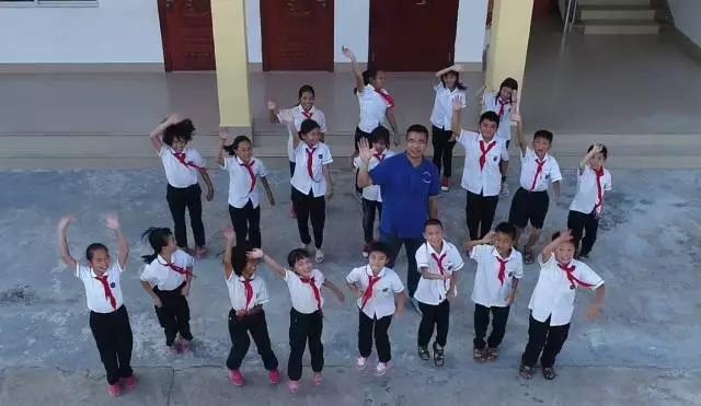 微信图片_20180910123436 微信图片_20180910123436