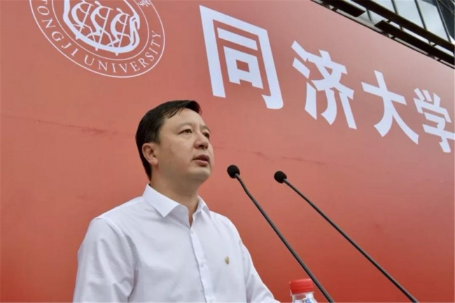 微信图片_20180910123403 微信图片_20180910123403