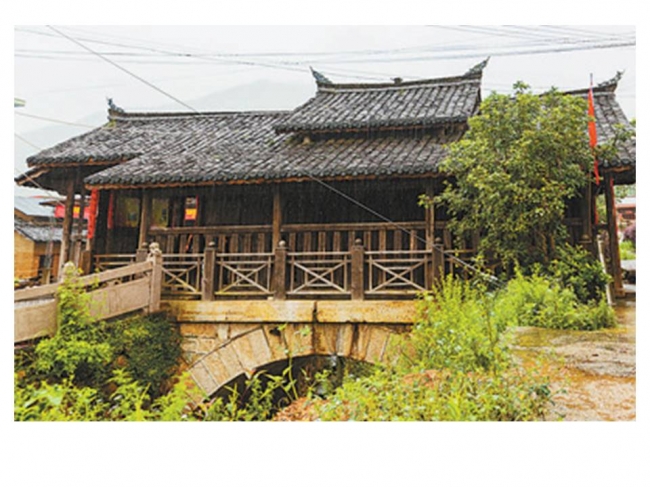 长征7.jpg