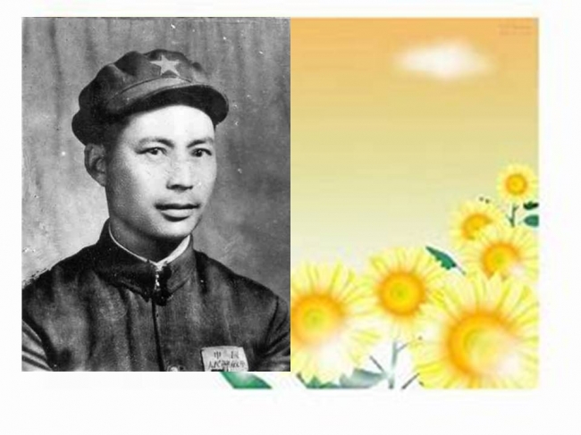 李湘.jpg