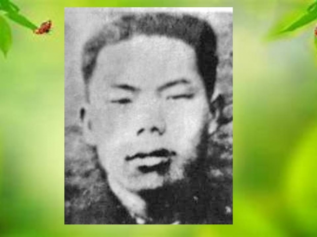 倪祥明.jpg