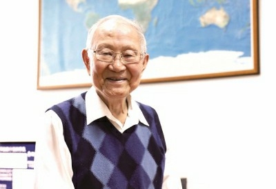 汪品先.jpg