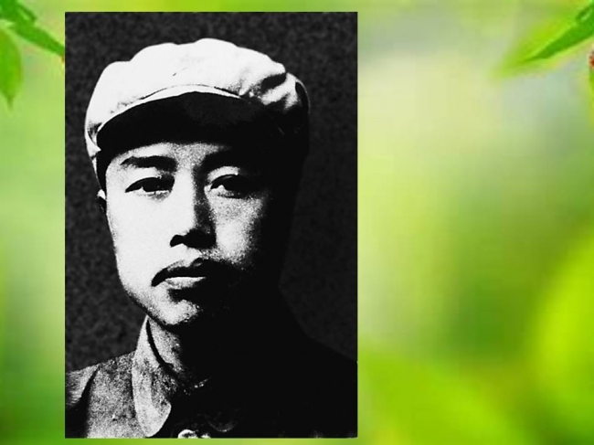 邱世清.jpg