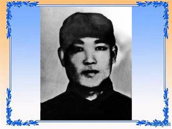 王珩.jpg