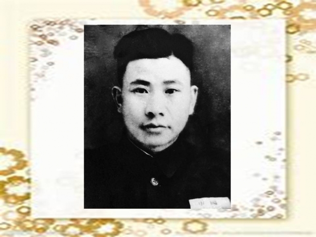 李雪瑞.jpg