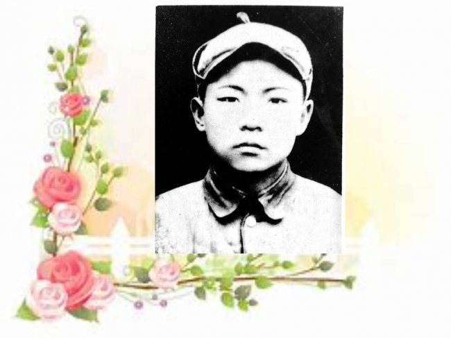 贠宝山.jpg