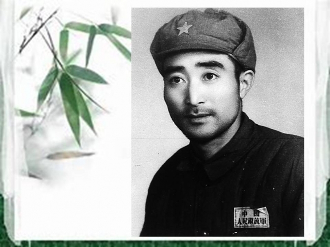 喻求清.jpg