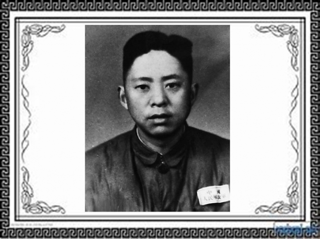 饶惠谭.jpg