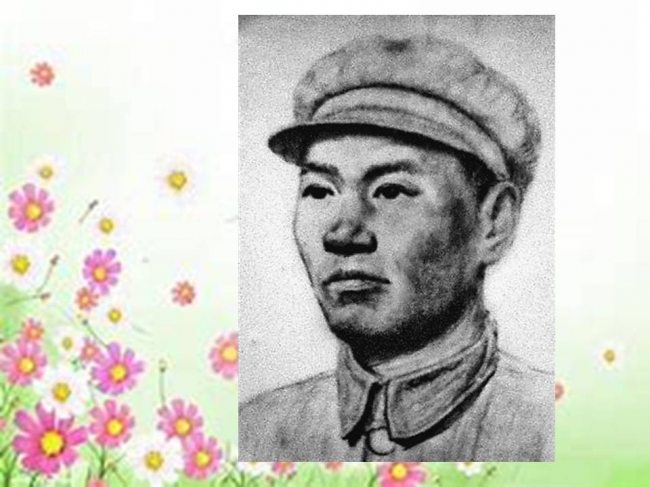 王学风.jpg