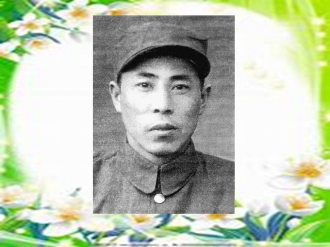 邓仕均.jpg