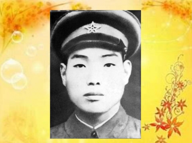 孔庆三.jpg
