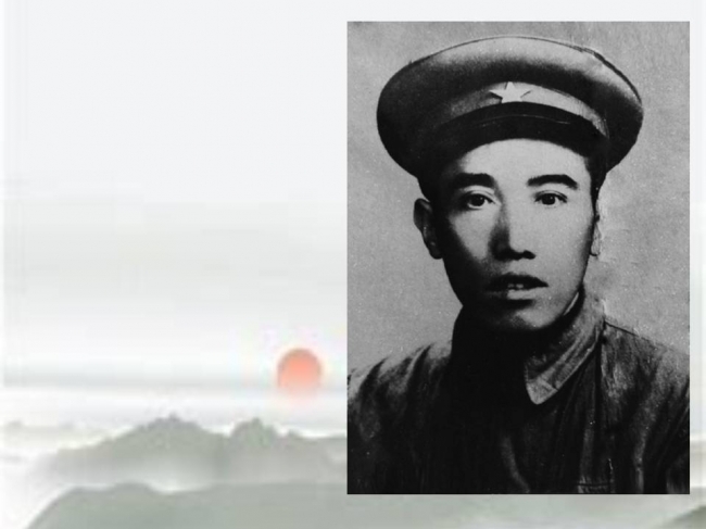 胡乾秀.jpg