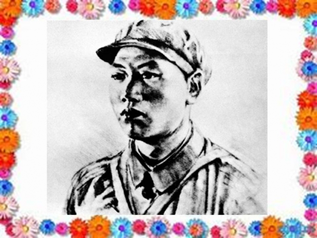伍先华.jpg