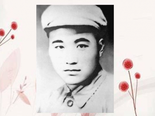 周厚刚.jpg