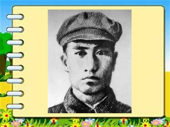 陈德忠.jpg