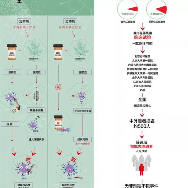 191015屠呦呦b.jpg