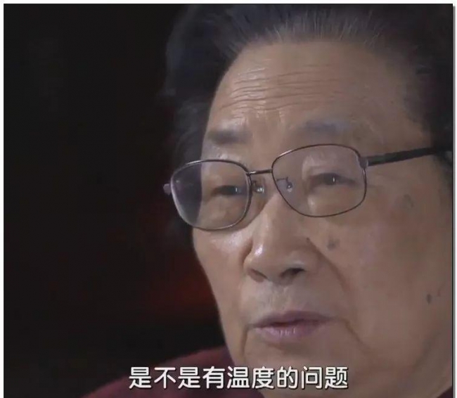 191015屠呦呦z04.jpg