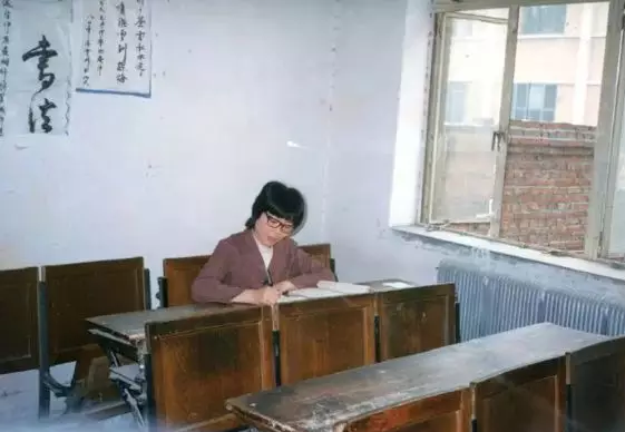 191021期盼中国有更多像她一样的巾帼英才d.png